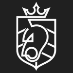 Junior Membership